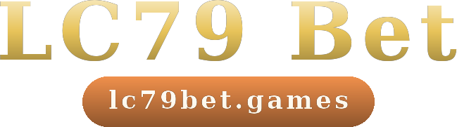 LC79 Bet logo