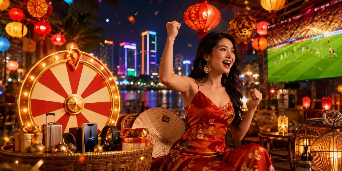 LC79 Bet Trận Đấu Đá Gà Cựa Dao Diễn Ra Như Thế Nào