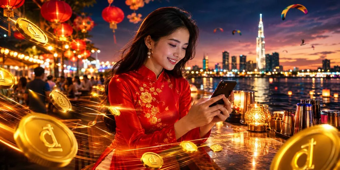 LC79 Bet Nổi bật 1