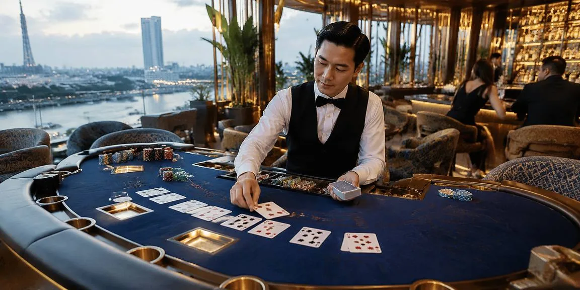 LC79 Bet Nổi bật 2