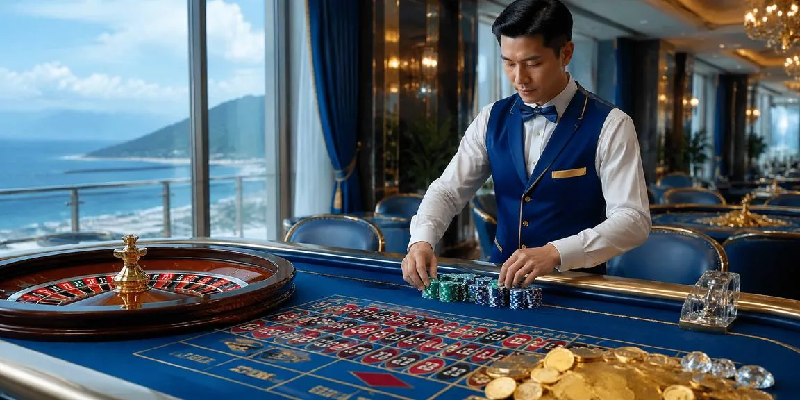 LC79 Bet Thưởng nạp hàng ngày