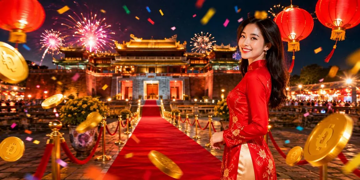 LC79 Bet Quà tân thủ
