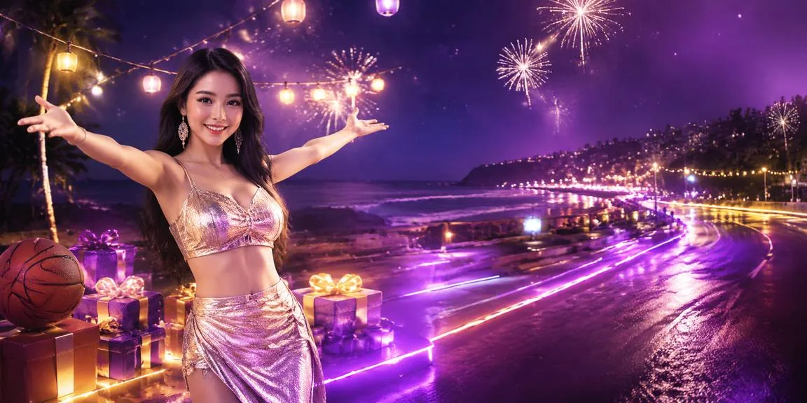 LC79 Bet Thể thao