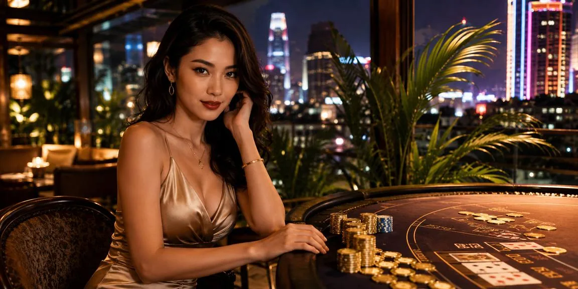 LC79 Bet Trải nghiệm di động