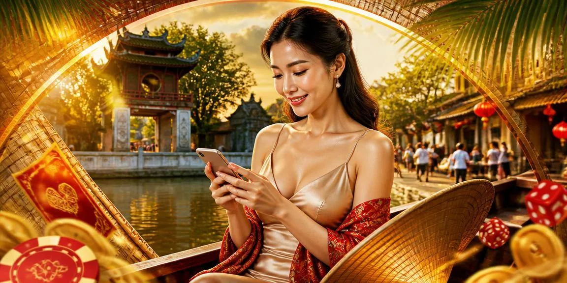 LC79 Bet Roulette Cao Cấp tại LC79 Bet